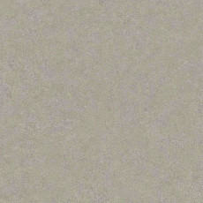 Кварцвиниловые полы Vertigo Trend / Gres 5904 MISTY HOLLOW 457.2 мм X 457.2 мм фото 1 | FLOORDEALER